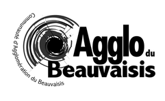 Site web du Beauvaisis