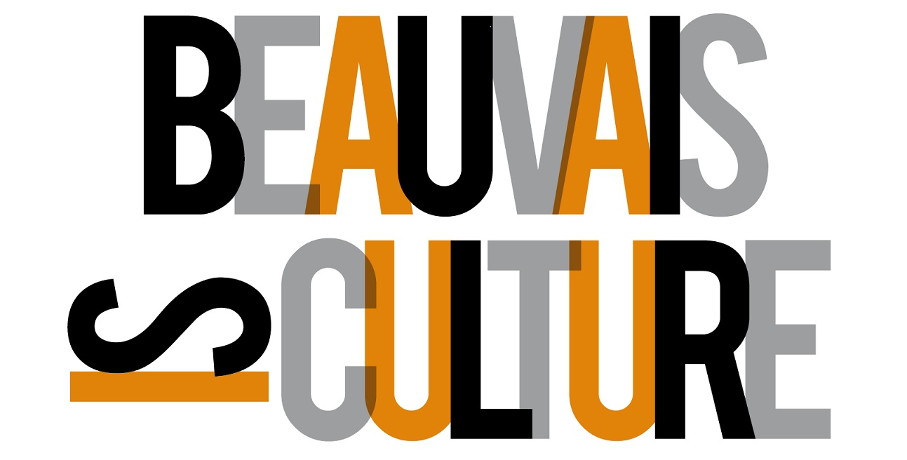 Beauvais is culture
