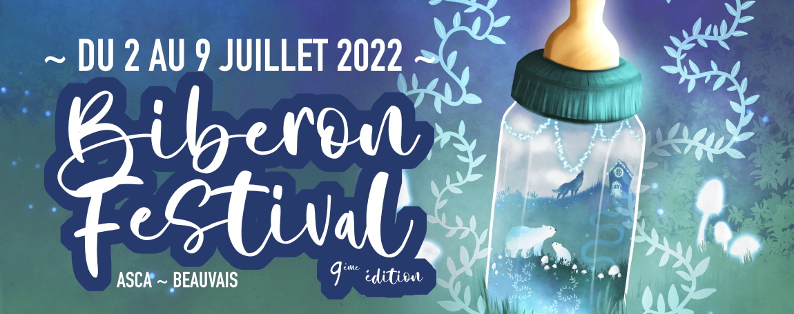 Biberon Festival