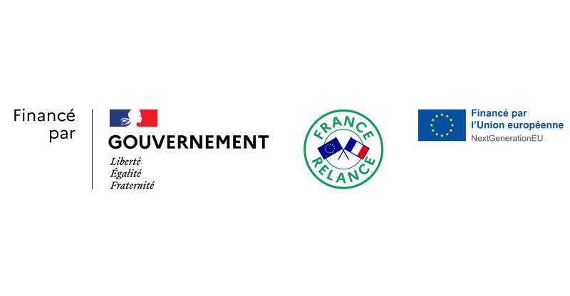 logos