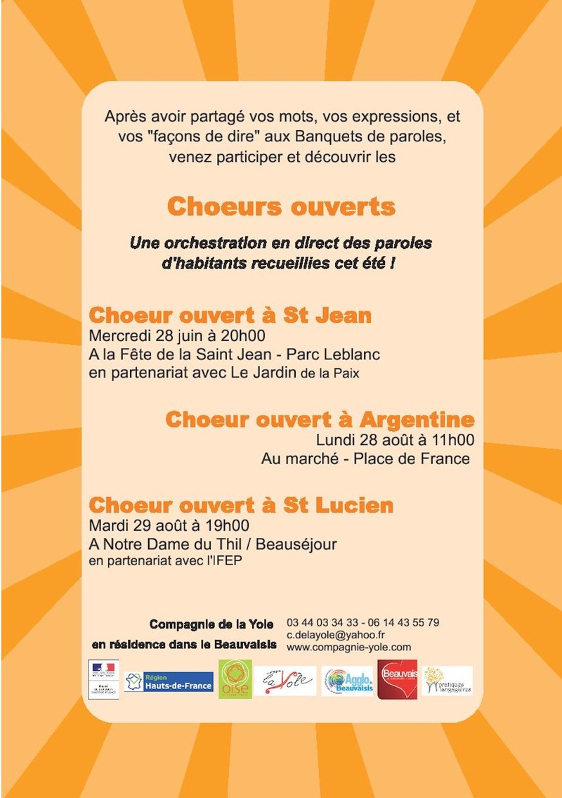 CieYole_Choeurs Ouverts