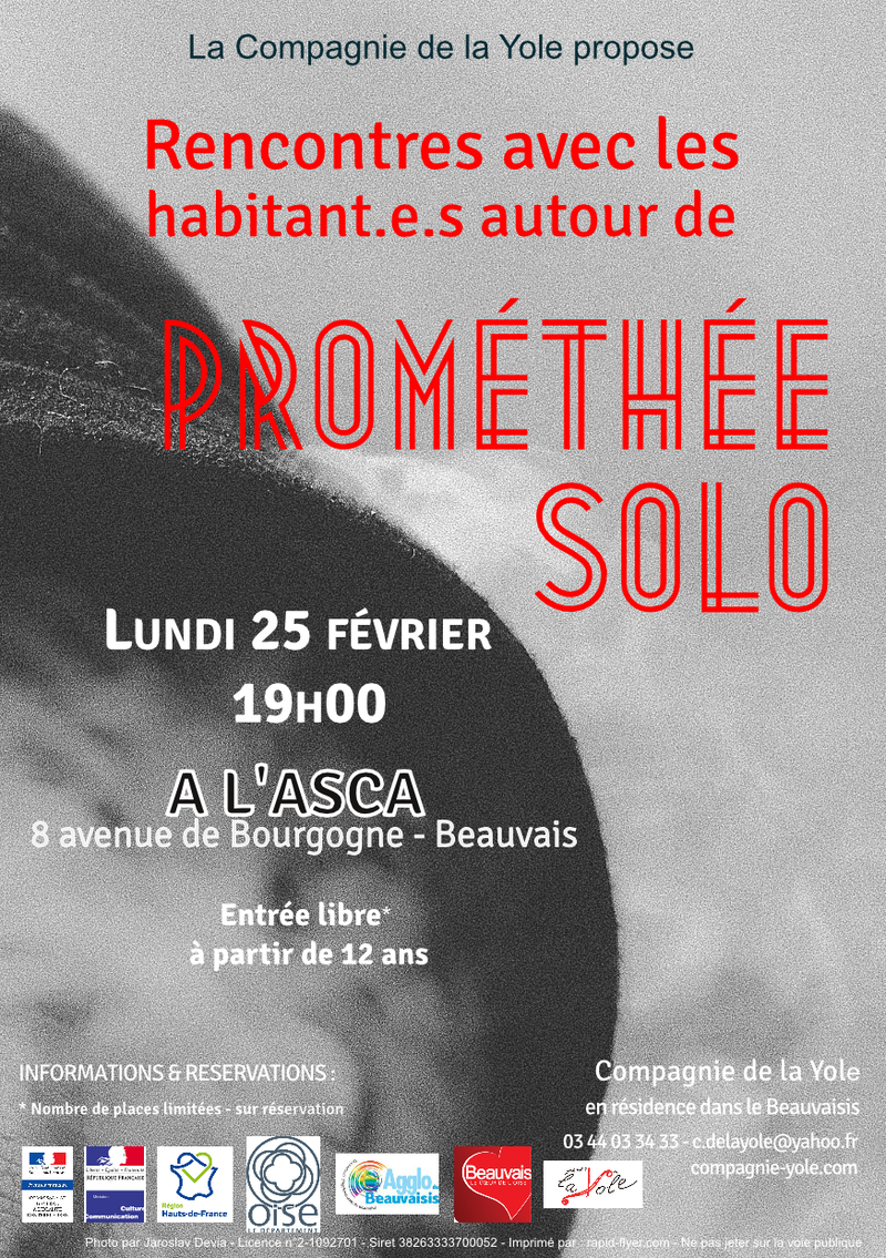 CieYole_PrometheeSolo