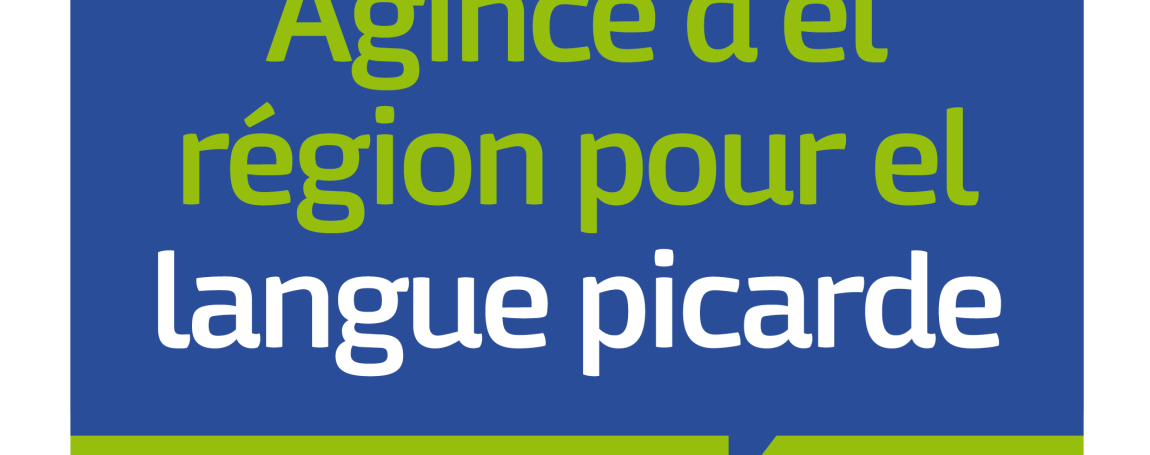 Agence de la langue picarde