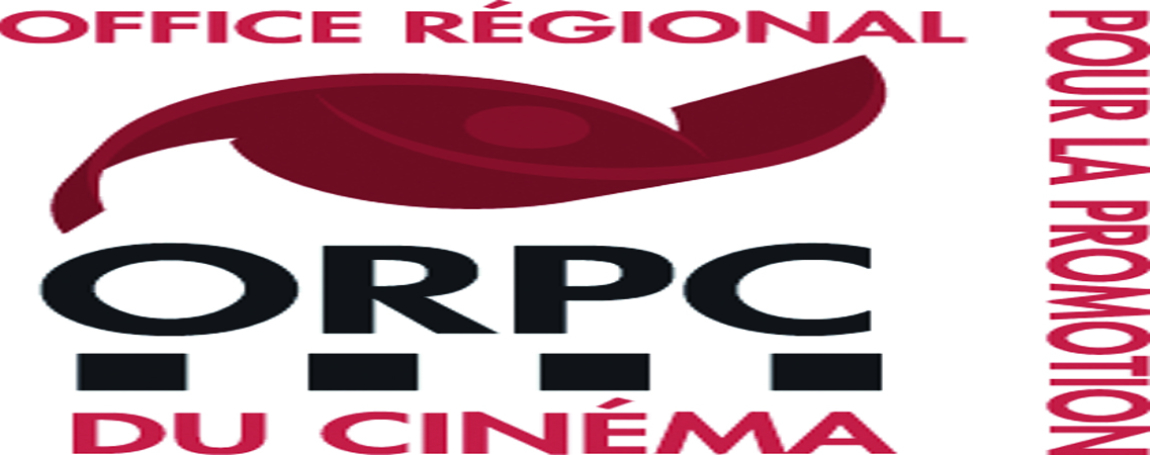 Office Régional Promotion Du Cinéma