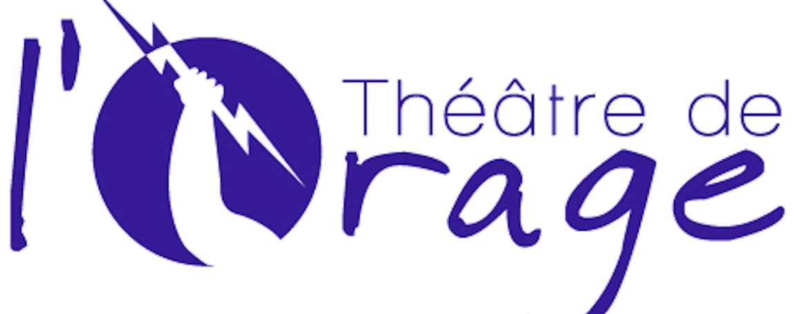 Théâtre De L'orage