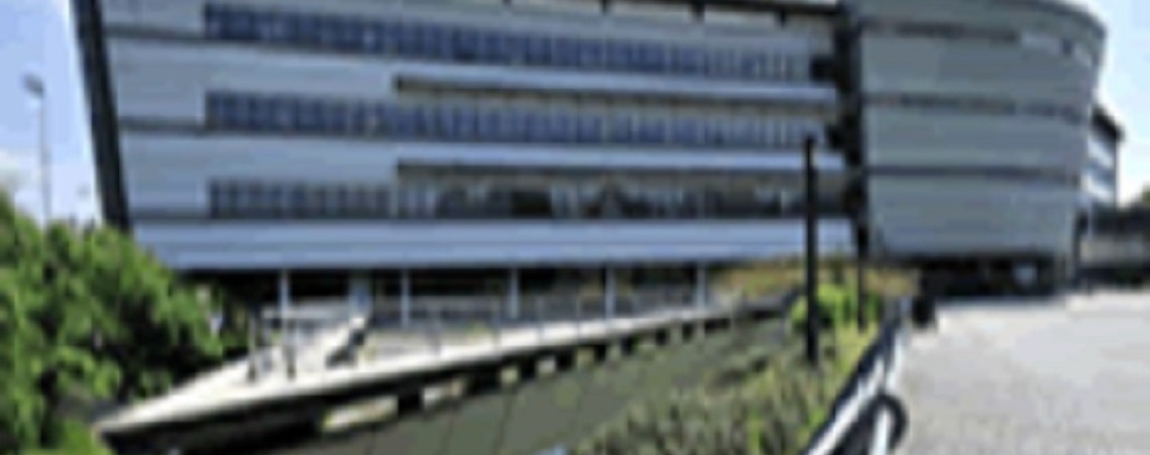 Institut Universitaire Tous Ages