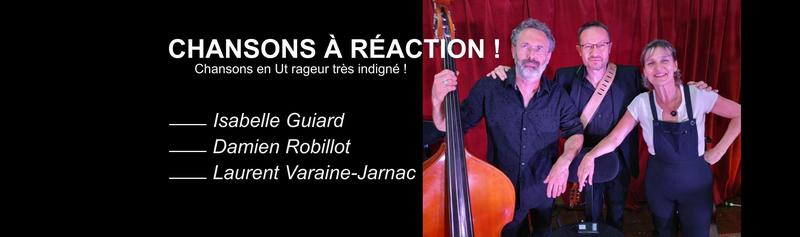 (Copyright : Chansosn &agrave; r&eacute;action)